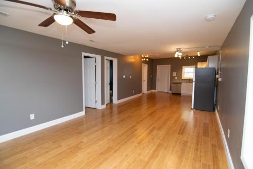 710Lancaster-0560