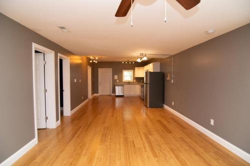 710Lancaster-0562