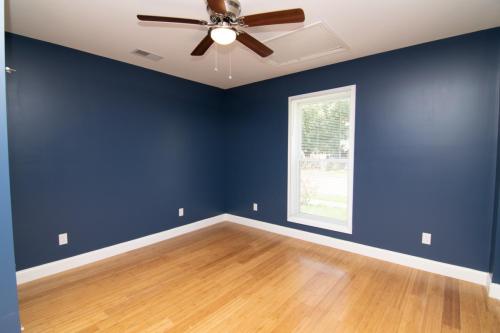 710Lancaster-0571