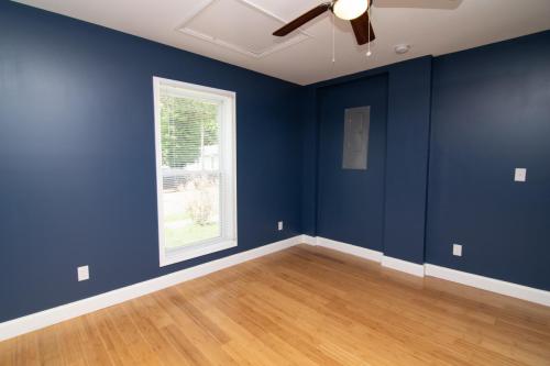 710Lancaster-0573