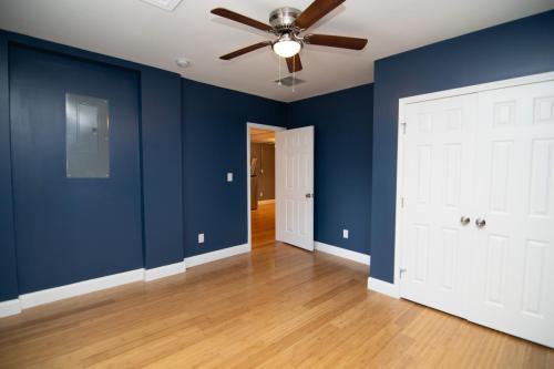 710Lancaster-0575