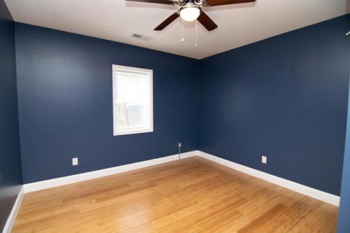 710Lancaster-0579