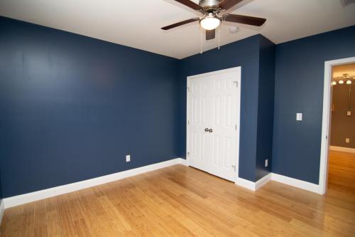 710Lancaster-0581