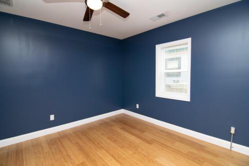 710Lancaster-0585