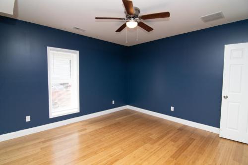 710Lancaster-0589