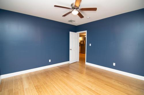 710Lancaster-0591