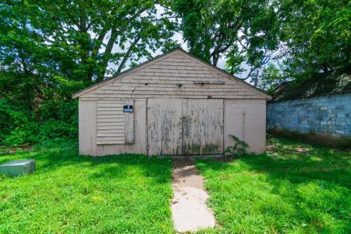 710Lancaster-0613