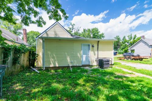 710Lancaster-0621