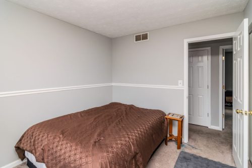 720Terry-0043