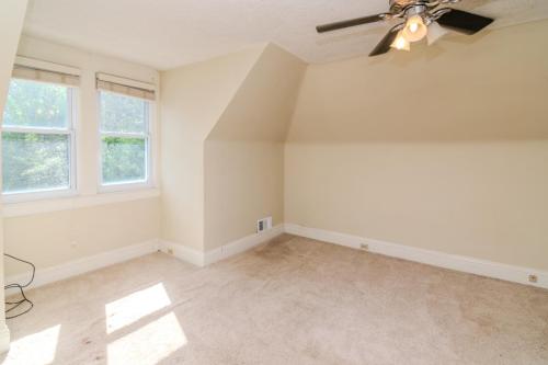 726Cramer-0393