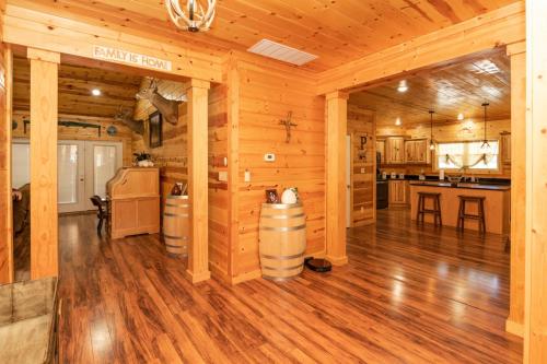 730ClearCreek-0238