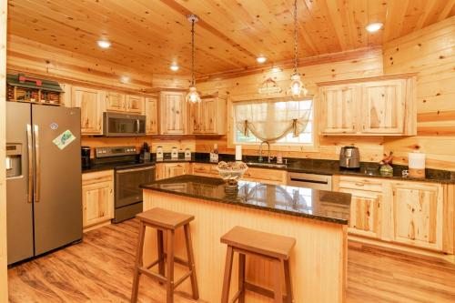 730ClearCreek-0252
