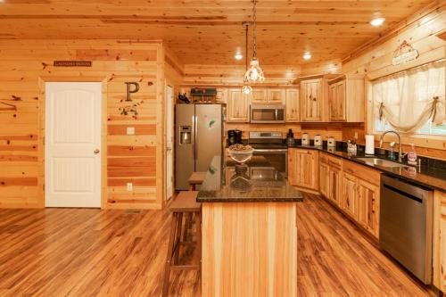 730ClearCreek-0254