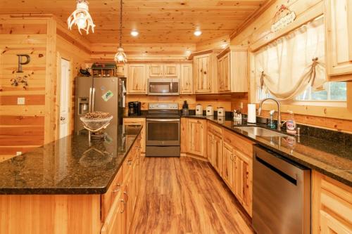 730ClearCreek-0255