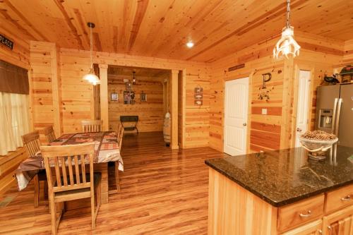 730ClearCreek-0258