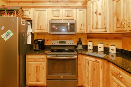 730ClearCreek-0261