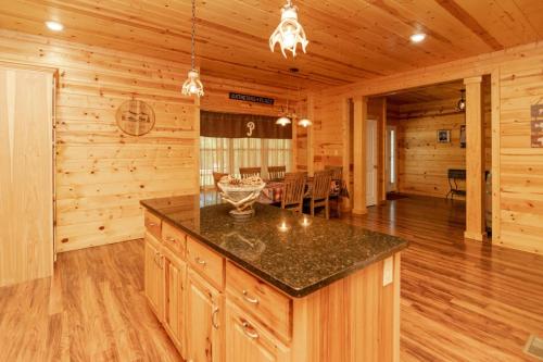 730ClearCreek-0266