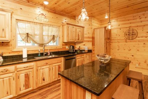 730ClearCreek-0272
