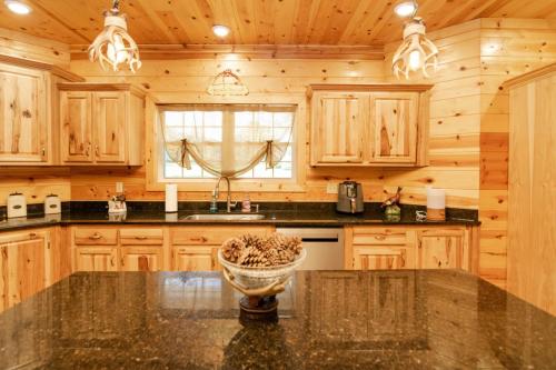 730ClearCreek-0274