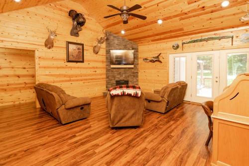730ClearCreek-0283
