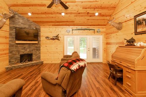 730ClearCreek-0284