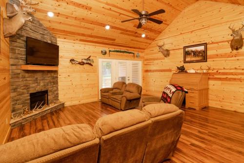 730ClearCreek-0287