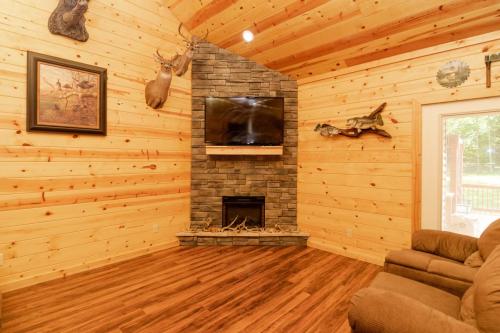 730ClearCreek-0289