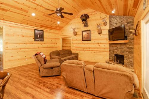 730ClearCreek-0291