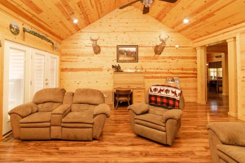 730ClearCreek-0295