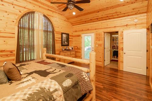 730ClearCreek-0306
