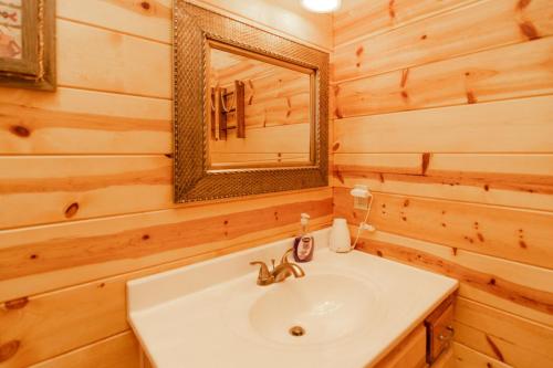 730ClearCreek-0334