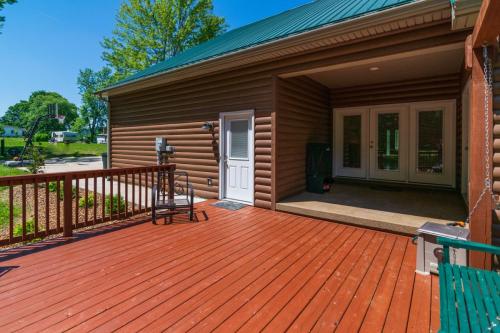 730ClearCreek-0352