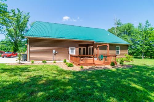 730ClearCreek-0354