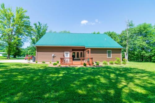 730ClearCreek-0356