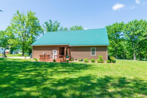 730ClearCreek-0360