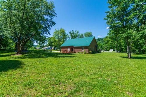 730ClearCreek-0362