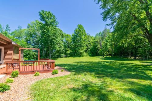 730ClearCreek-0373