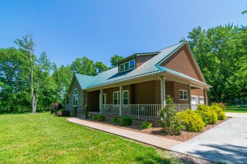 730ClearCreek-0378