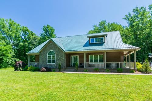 730ClearCreek-0385