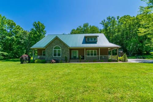 730ClearCreek-0394