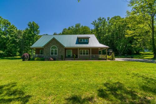 730ClearCreek-0404