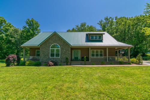 730ClearCreek-0406