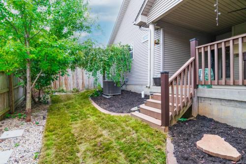 732RamblingCreek-