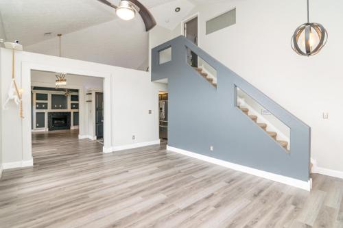 732RamblingCreek-0003