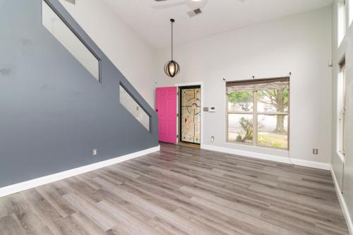 732RamblingCreek-0007