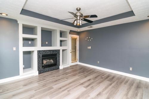 732RamblingCreek-0046