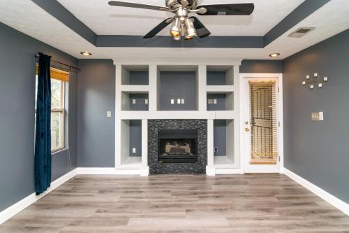 732RamblingCreek-0055