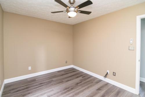 732RamblingCreek-0059