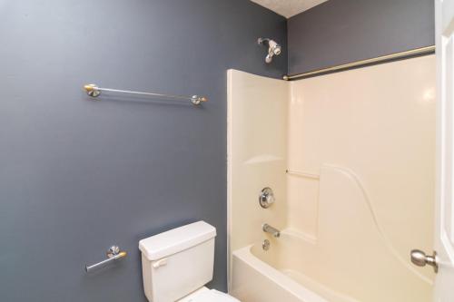 732RamblingCreek-0069