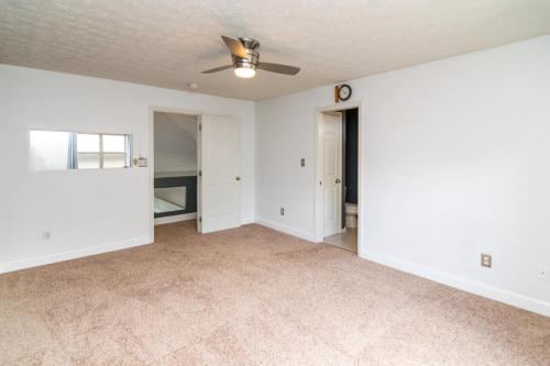 732RamblingCreek-0122